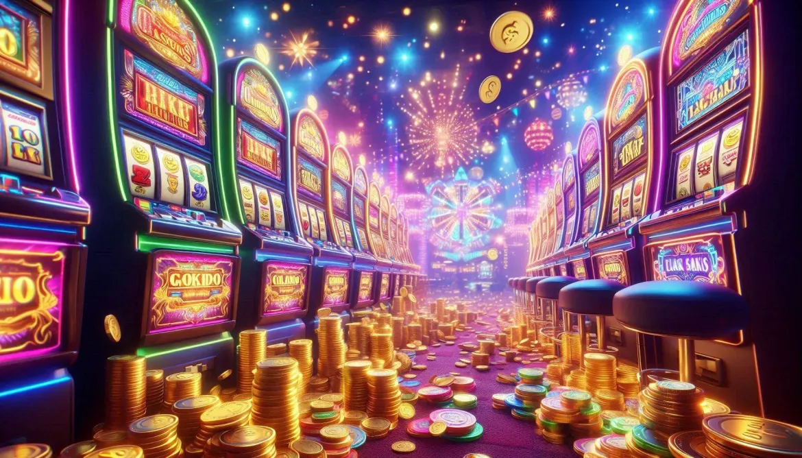 PriBet Casino